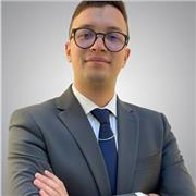 Profesor de español con certificado de enseñanza digital!